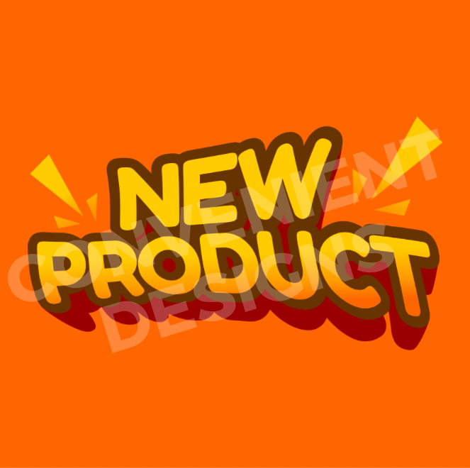 New Product